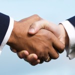 Why is It Important to Hire an Attorney? Why is It Important to Hire an Attorney?