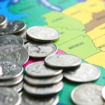 Formation Costs and Minimum Franchise Taxes – State by State