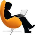 How to Fulfill a “Publishing Requirement” How to Fulfill a “Publishing Requirement”